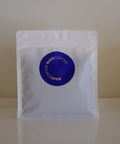 Baio Coffee - Tanzania, Pea berry, Mellemristet (250 g)